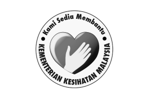 kkm2